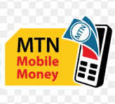 MTN Mobile Money