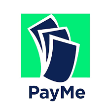 PayMe